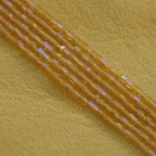 beads