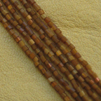 beads