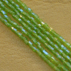 beads