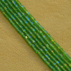 beads
