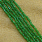 beads