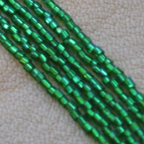 beads