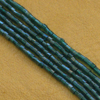 beads