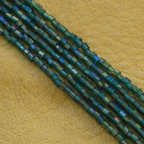 beads