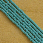beads