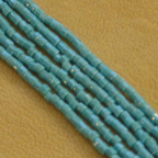 beads