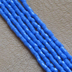 beads