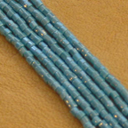 beads