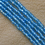 beads
