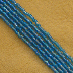 beads