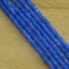 beads