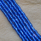 beads