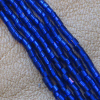 beads