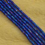 beads
