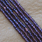 beads