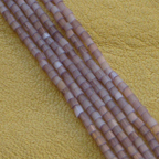 beads