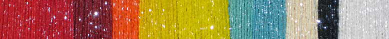 beads