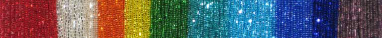 beads
