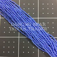czech beads