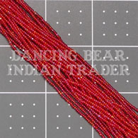 czech beads
