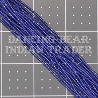 czech beads