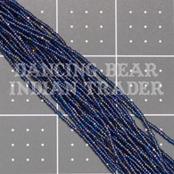 czech beads