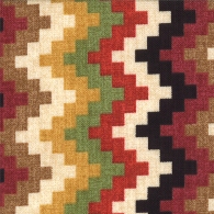 native fabric