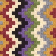 native fabric