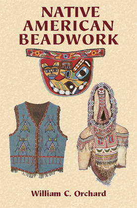 native american books