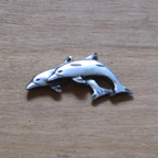 pewter charms