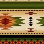 native fabrics