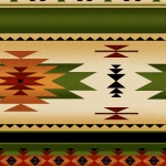 native fabrics