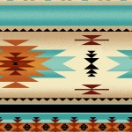 native fabrics