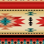 native fabrics