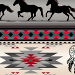 native fabrics