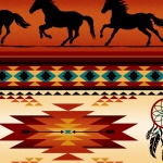 native fabrics