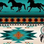 native fabrics