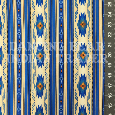 native fabrics