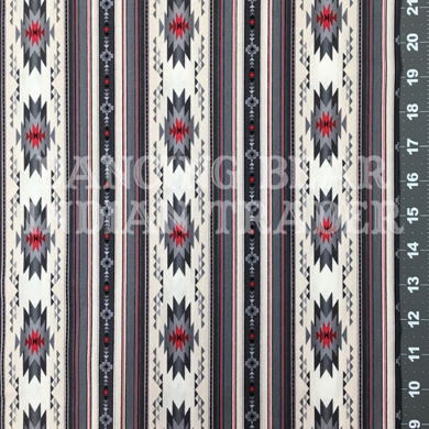 native fabrics