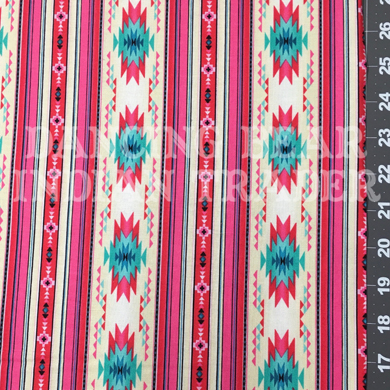 native fabrics