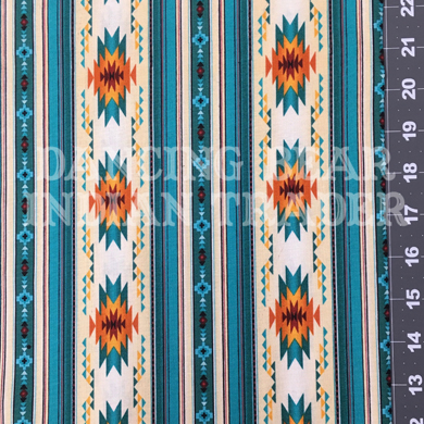 native fabrics