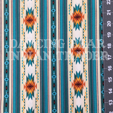 native fabrics