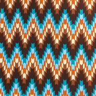 native fabric