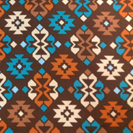 native fabric