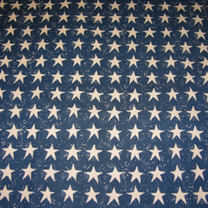 southwest fabric