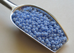 czech 6/0 bead