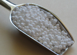 czech 6/0 bead