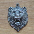 pewter charms