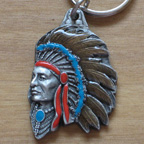 pewter charms