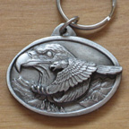 pewter charms
